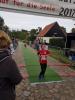 Bild von Galerie: Leichtathletik 2017 (August bis Oktober)