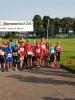 Bild von Galerie: Leichtathletik 2017 (August bis Oktober)