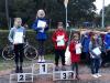 Bild von Galerie: Leichtathletik 2017 (August bis Oktober)