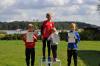 Bild von Galerie: Leichtathletik 2017 (August bis Oktober)