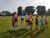 Bild von Galerie: Leichtathletik 2017 (August bis Oktober)