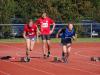 Bild von Galerie: Leichtathletik 2017 (August bis Oktober)