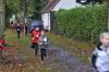 Bild von Galerie: Leichtathletik 2017 (August bis Oktober)