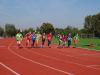 Bild von Galerie: Leichtathletik 2017 (August bis Oktober)