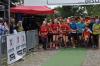 Bild von Galerie: Leichtathletik 2017 (August bis Oktober)