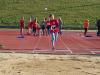 Bild von Galerie: Leichtathletik 2017 (August bis Oktober)