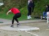Bild von Galerie: Leichtathletik 2017 (August bis Oktober)
