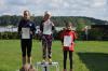 Bild von Galerie: Leichtathletik 2017 (August bis Oktober)