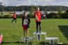 Bild von Galerie: Leichtathletik 2017 (August bis Oktober)