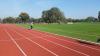 Bild von Galerie: Leichtathletik 2017 (August bis Oktober)