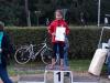 Bild von Galerie: Leichtathletik 2017 (August bis Oktober)