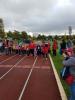Bild von Galerie: Leichtathletik 2017 (August bis Oktober)