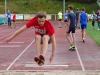 Bild von Galerie: Leichtathletik 2017 (August bis Oktober)