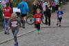 Bild von Galerie: Leichtathletik 2017 (August bis Oktober)