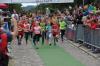 Bild von Galerie: Leichtathletik 2017 (August bis Oktober)