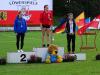 Bild von Galerie: Leichtathletik 2017 (August bis Oktober)