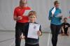Bild von Galerie: Leichtathletik 2017 (August bis Oktober)