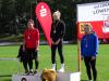 Bild von Galerie: Leichtathletik 2017 (August bis Oktober)