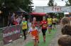 Bild von Galerie: Leichtathletik 2017 (August bis Oktober)