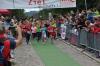 Bild von Galerie: Leichtathletik 2017 (August bis Oktober)