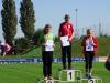 Bild von Galerie: Leichtathletik 2017 (August bis Oktober)