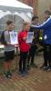 Bild von Galerie: Leichtathletik 2017 (August bis Oktober)