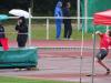 Bild von Galerie: Leichtathletik 2017 (August bis Oktober)