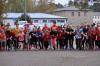 Bild von Galerie: Leichtathletik 2017 (August bis Oktober)