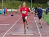 Bild von Galerie: Leichtathletik 2017 (August bis Oktober)