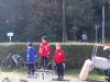 Bild von Galerie: Leichtathletik 2017 (August bis Oktober)