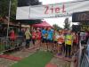 Bild von Galerie: Leichtathletik 2017 (August bis Oktober)