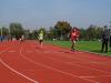 Bild von Galerie: Leichtathletik 2017 (August bis Oktober)