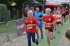 Bild von Galerie: Leichtathletik 2017 (August bis Oktober)