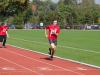 Bild von Galerie: Leichtathletik 2017 (August bis Oktober)