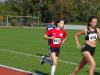 Bild von Galerie: Leichtathletik 2017 (August bis Oktober)