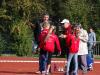 Bild von Galerie: Leichtathletik 2017 (August bis Oktober)