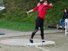 Bild von Galerie: Leichtathletik 2017 (August bis Oktober)