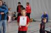 Bild von Galerie: Leichtathletik 2017 (August bis Oktober)