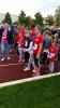 Bild von Galerie: Leichtathletik 2017 (August bis Oktober)