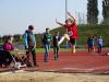 Bild von Galerie: Leichtathletik 2017 (August bis Oktober)