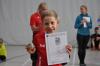 Bild von Galerie: Leichtathletik 2017 (August bis Oktober)