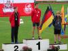 Bild von Galerie: Leichtathletik 2017 (August bis Oktober)