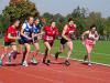 Bild von Galerie: Leichtathletik 2017 (August bis Oktober)