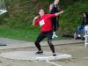Bild von Galerie: Leichtathletik 2017 (August bis Oktober)