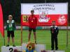 Bild von Galerie: Leichtathletik 2017 (August bis Oktober)