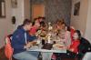 Zur Galerie: Leichtathletik 2017 (August bis Oktober)