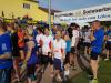 Bild von Galerie: Leichtathletik 2017 (August bis Oktober)