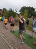 Bild von Galerie: Leichtathletik 2017 (August bis Oktober)