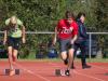 Bild von Galerie: Leichtathletik 2017 (August bis Oktober)