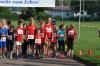 Bild von Galerie: Leichtathletik 2017 (August bis Oktober)
